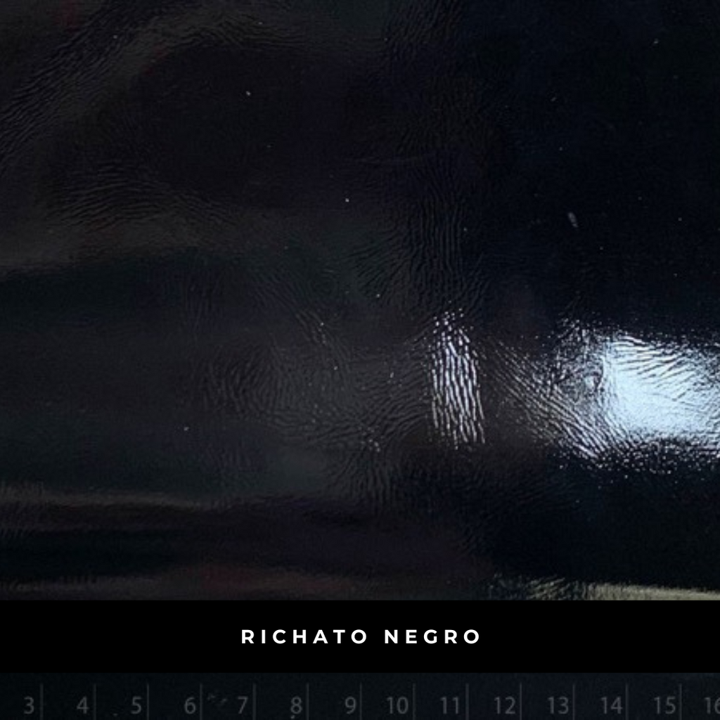 RICHATO