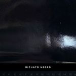RICHATO