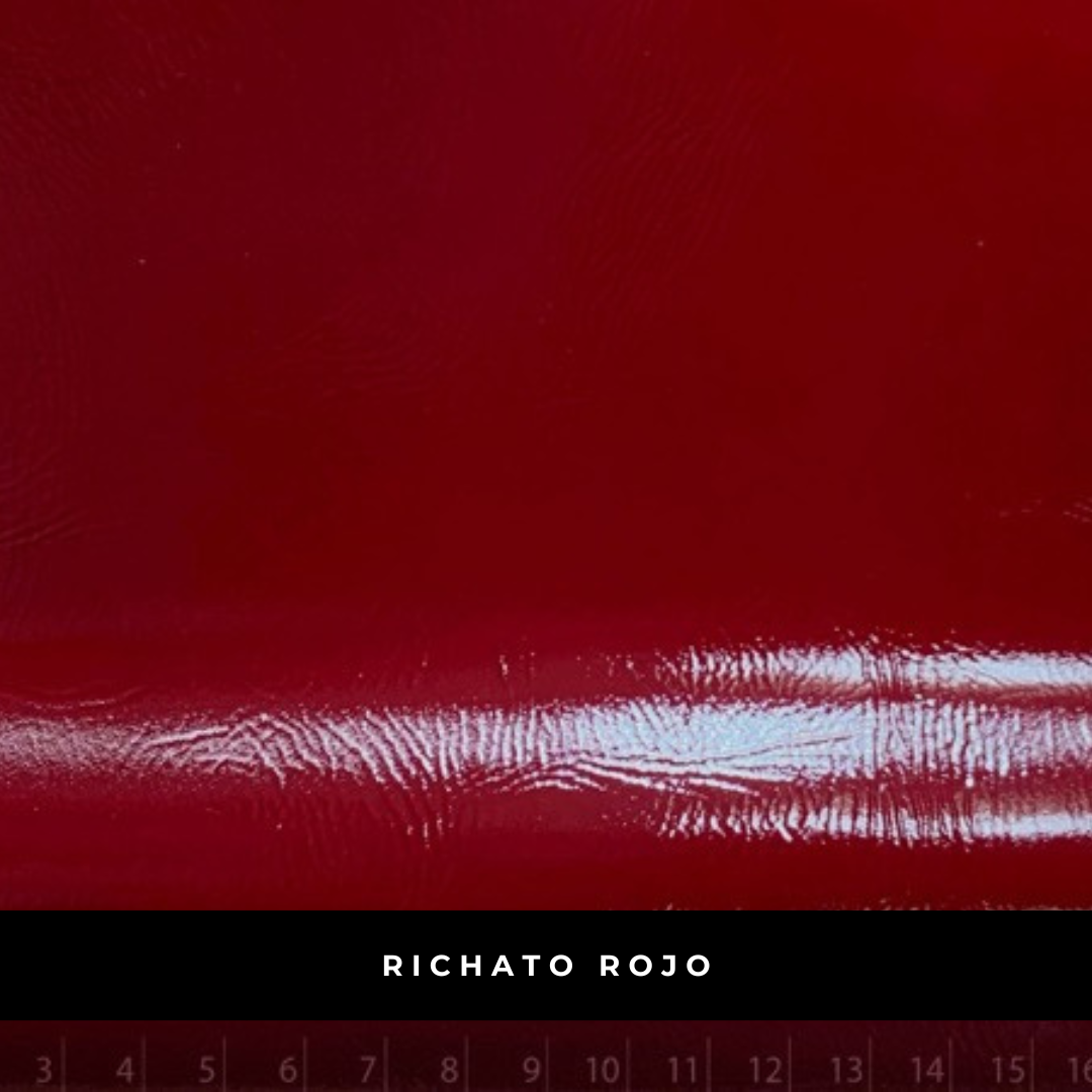 RICHATO