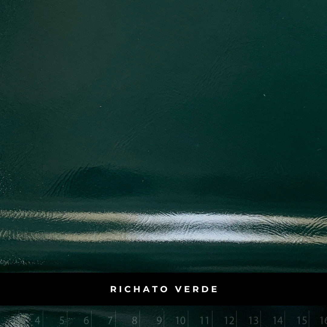 RICHATO