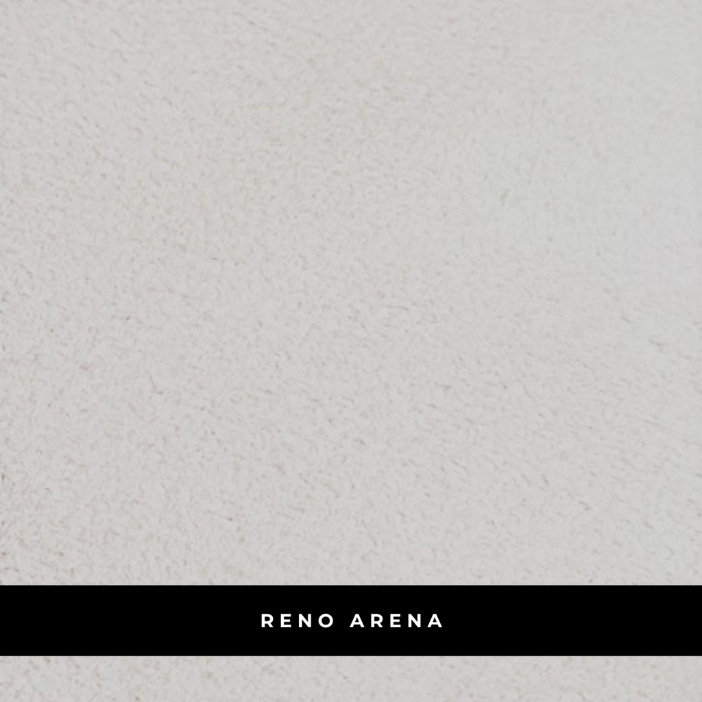 RENO