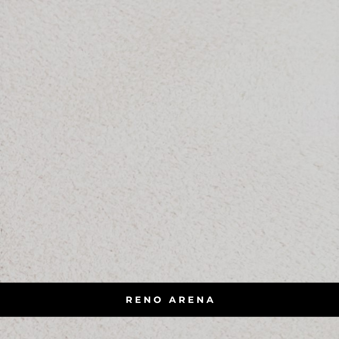 RENO