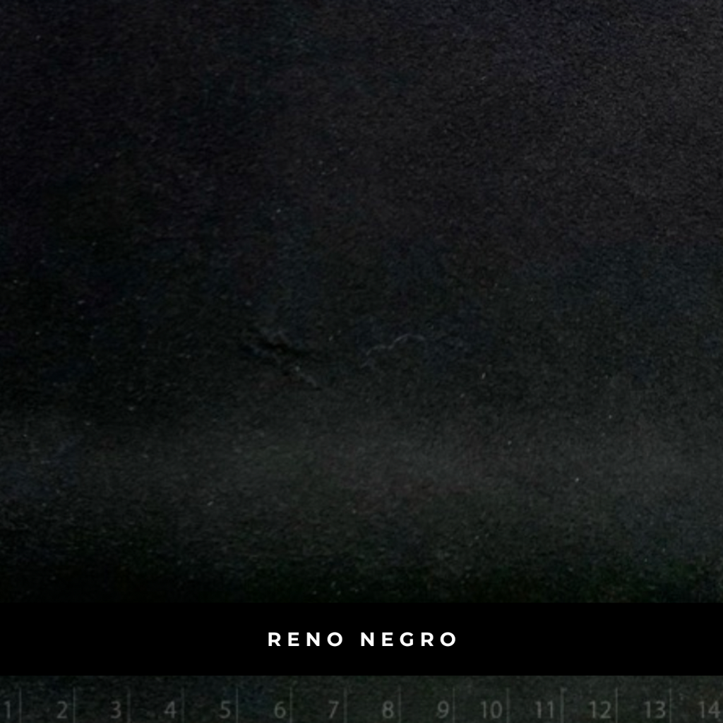 RENO