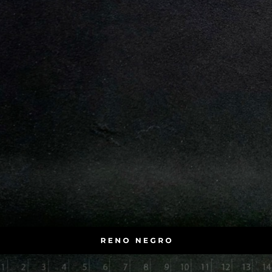 RENO
