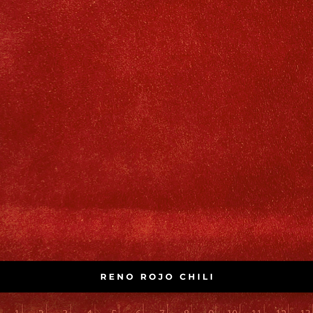 RENO