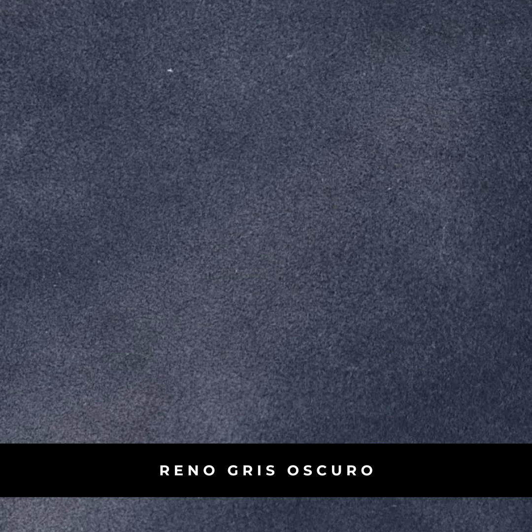 RENO