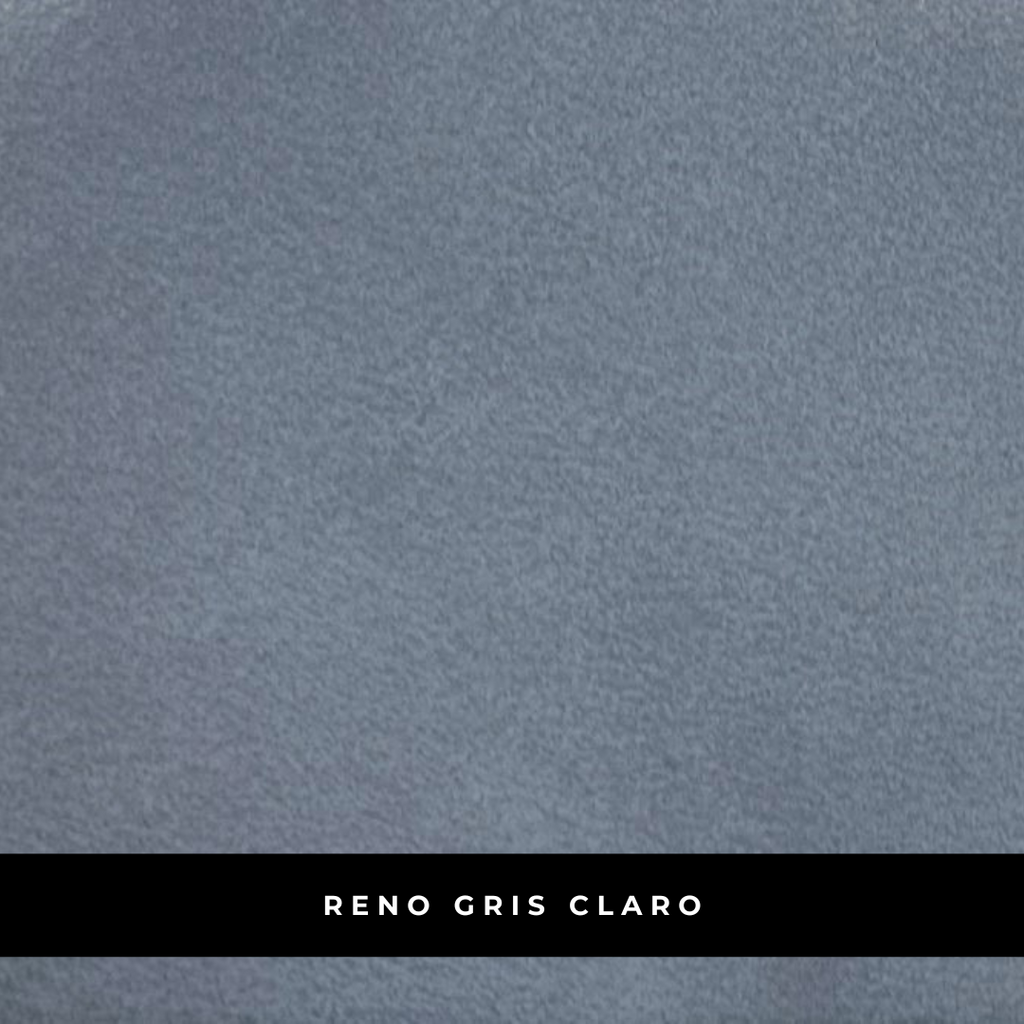 RENO