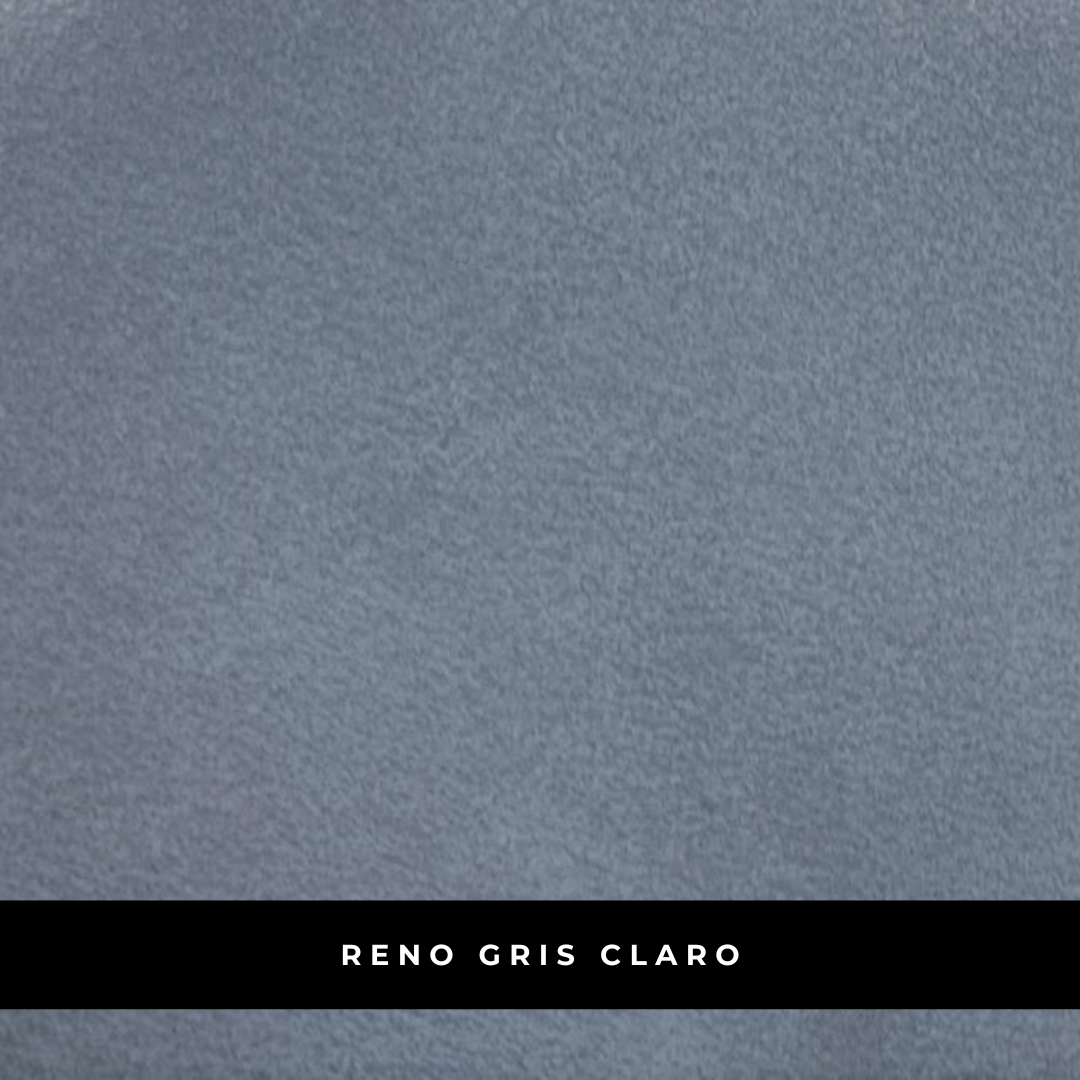 RENO
