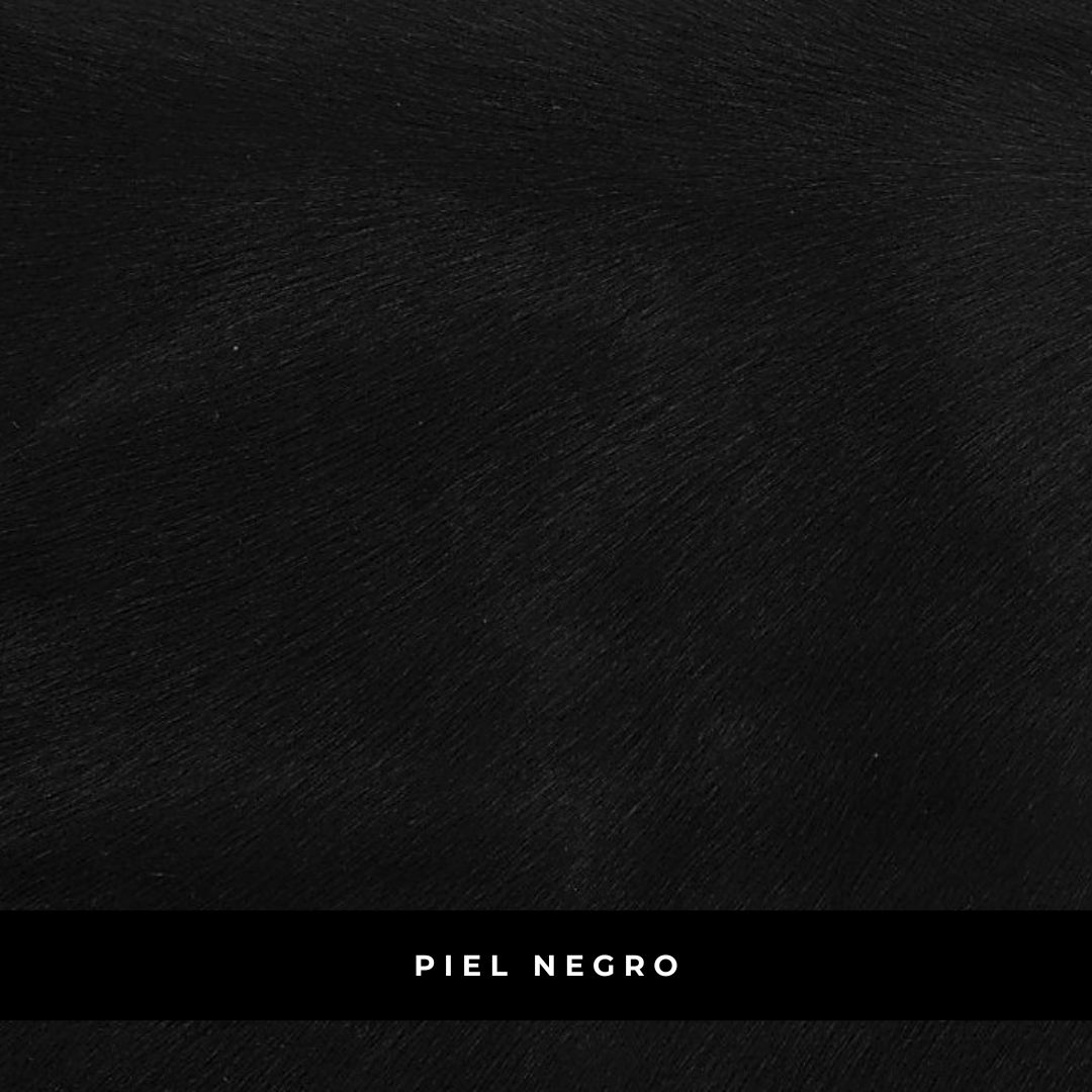 PELO