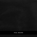 PELO