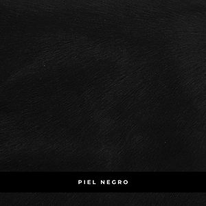 PELO