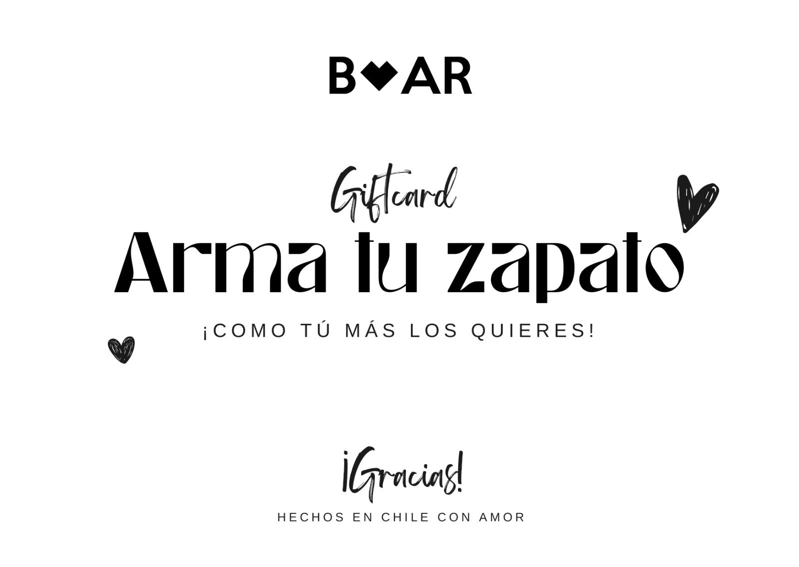 GIFTCARD