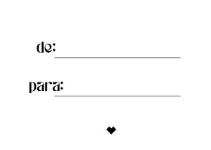 GIFTCARD