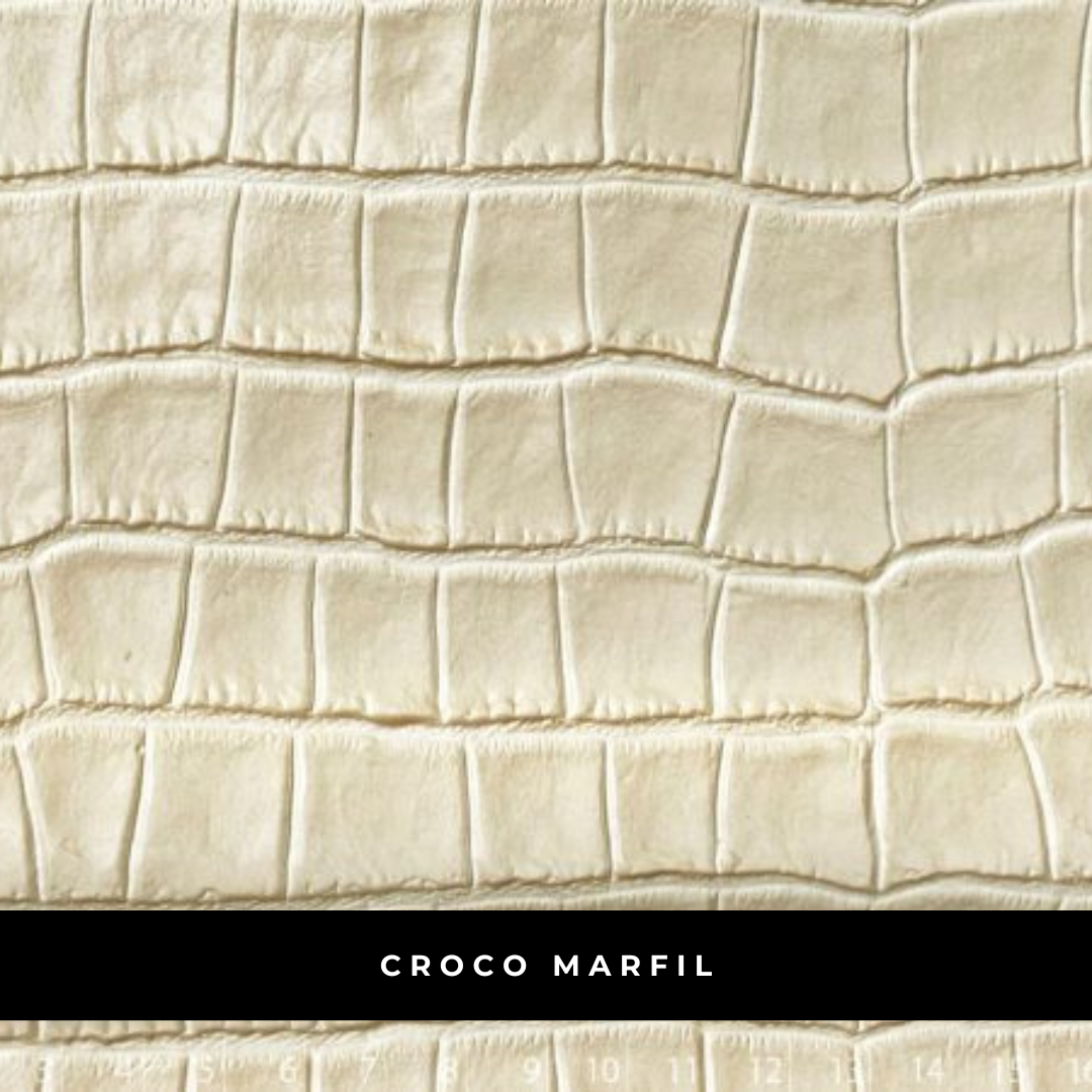 CROCO