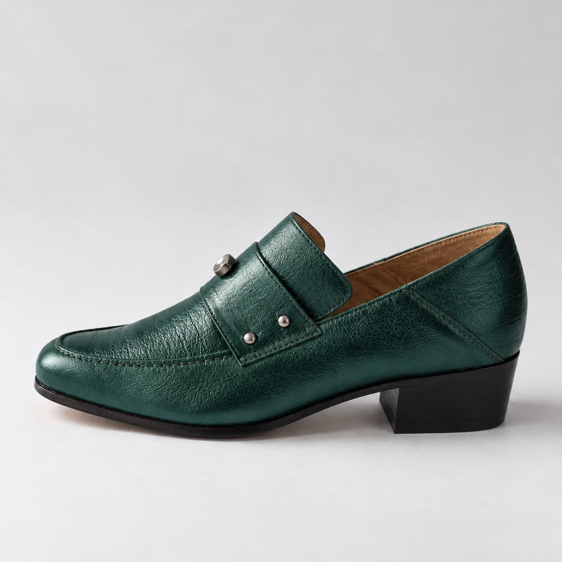 MOCASIN BERLIN