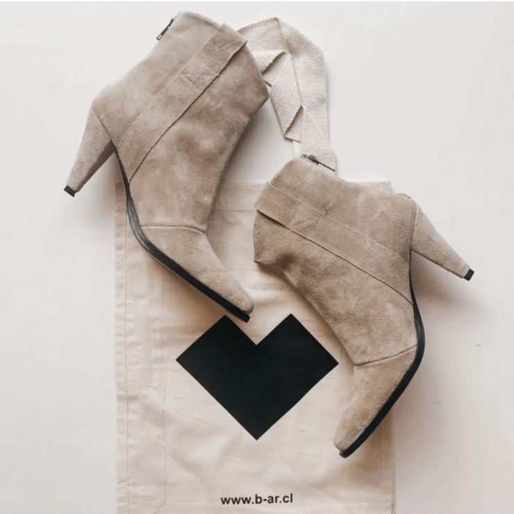 OUT DIANA BEIGE