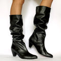 BOTA MARA 4CMS