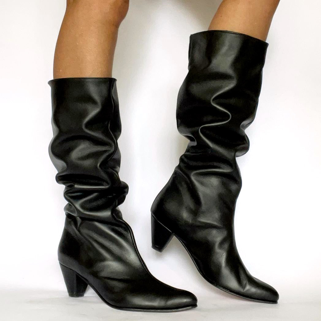 BOTA MARA 4CMS - 35