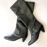 BOTA MARA 4CMS