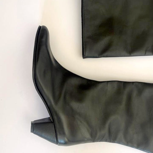 BOTA MARA 4CMS