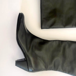 BOTA MARA 4CMS