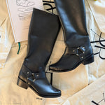 BOTA MONTANA