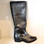 BOTA MONTANA