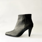 BOTIN NAOMI