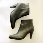 BOTIN NAOMI