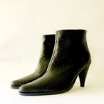 BOTIN NAOMI