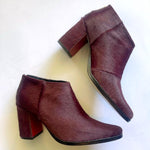 BOTIN NOE