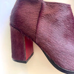 BOTIN NOE