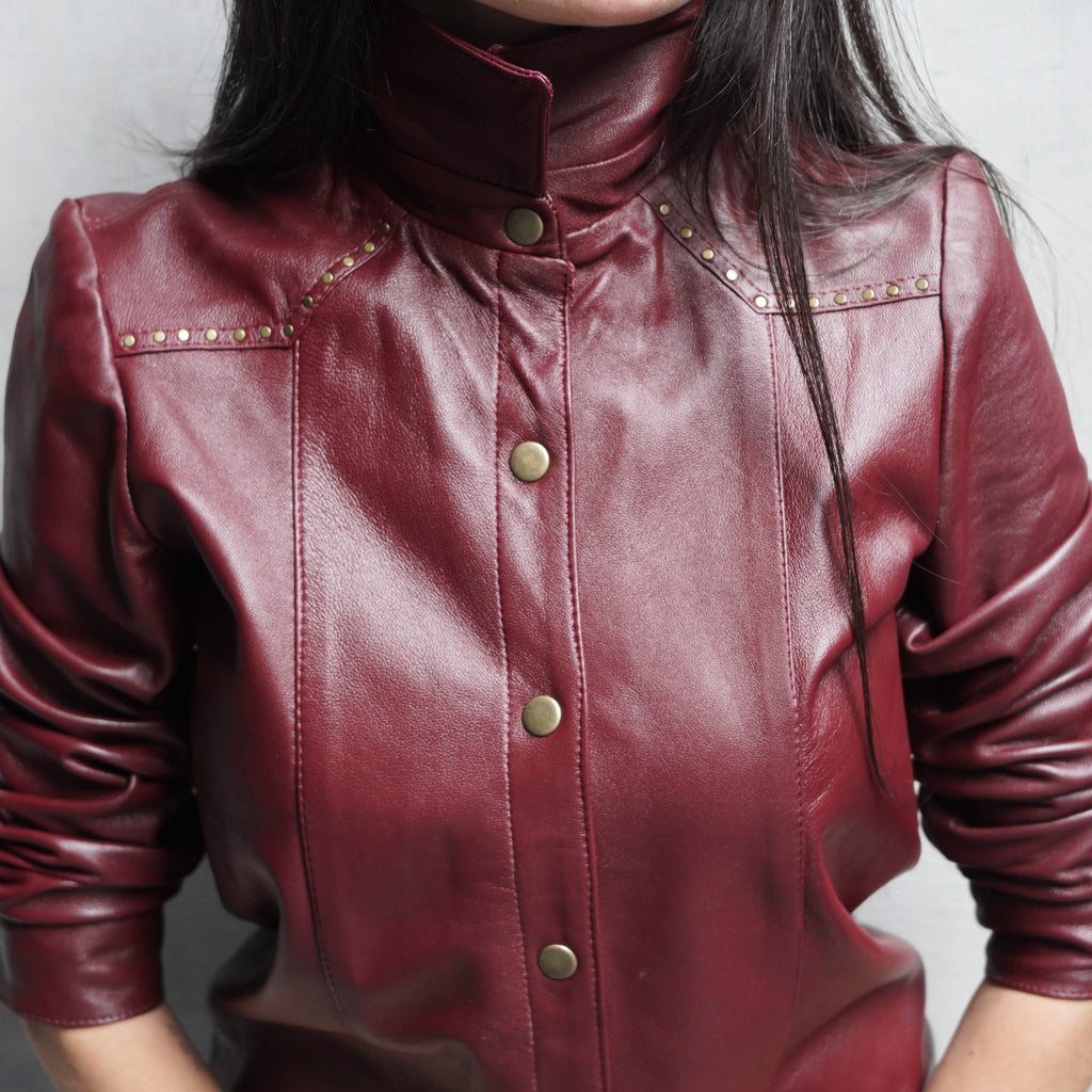 CAMISA TORINO BUDEO