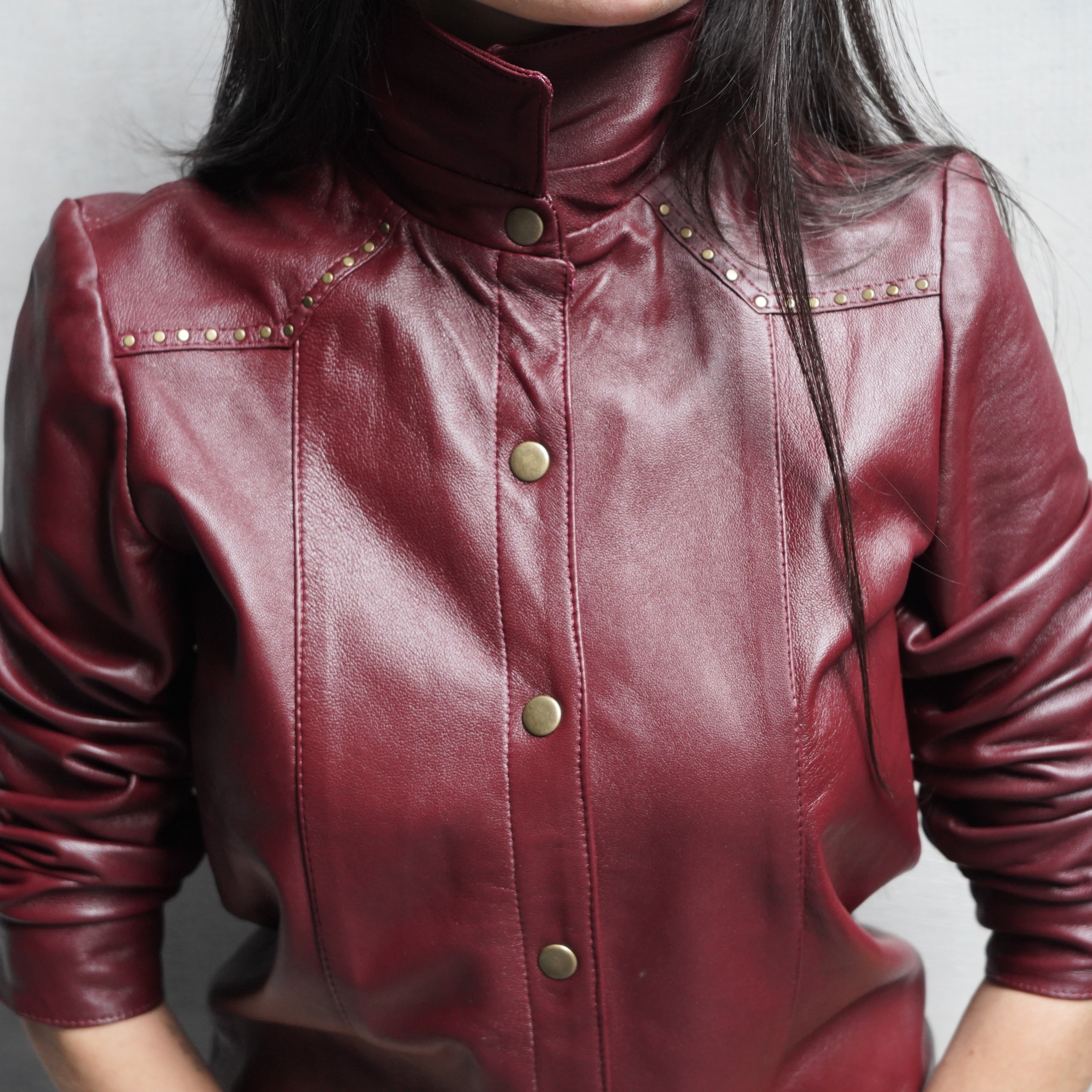 CAMISA TORINO BUDEO
