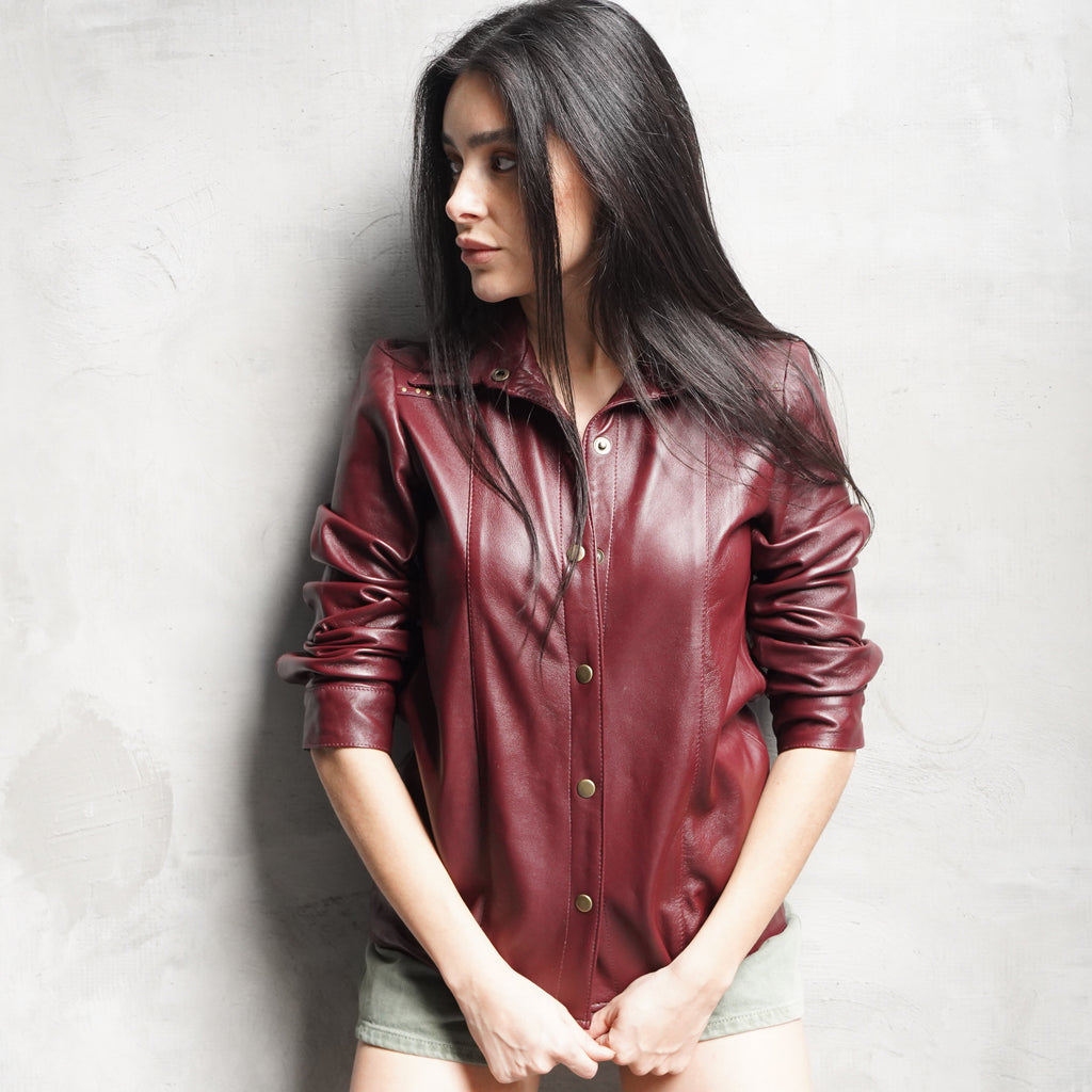 CAMISA TORINO BUDEO