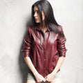 CAMISA TORINO BUDEO