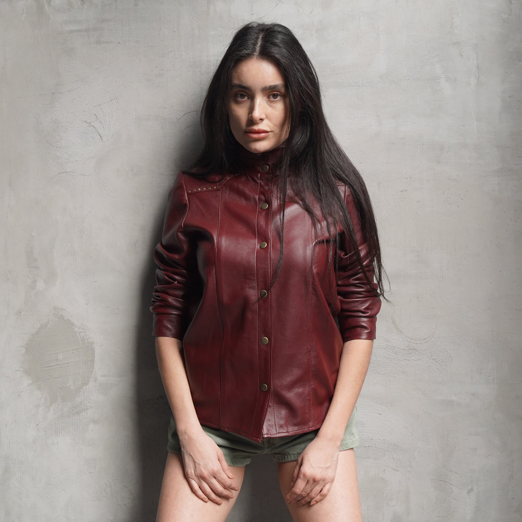 CAMISA TORINO BUDEO