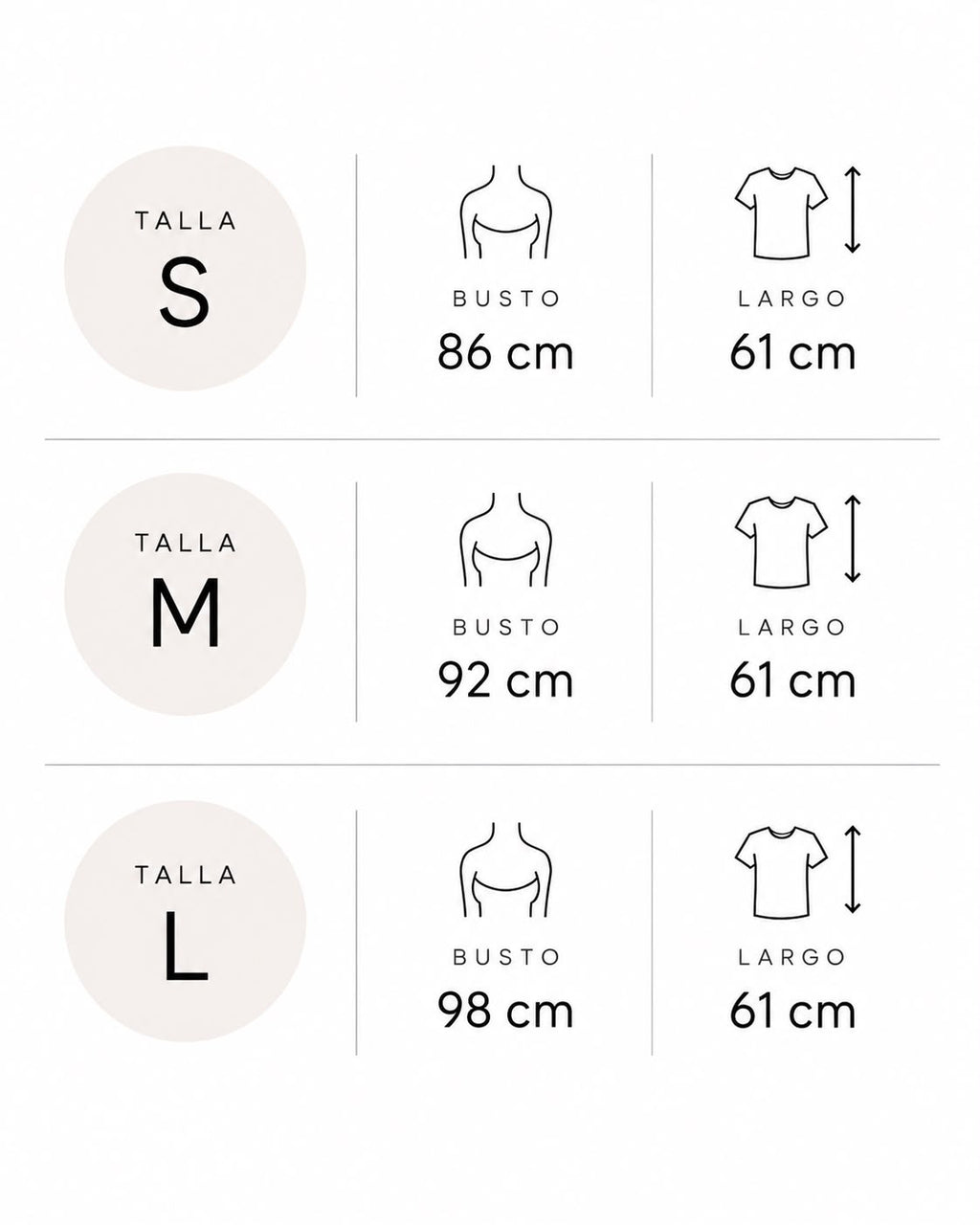CAMISA TORINO CHOCOLATE