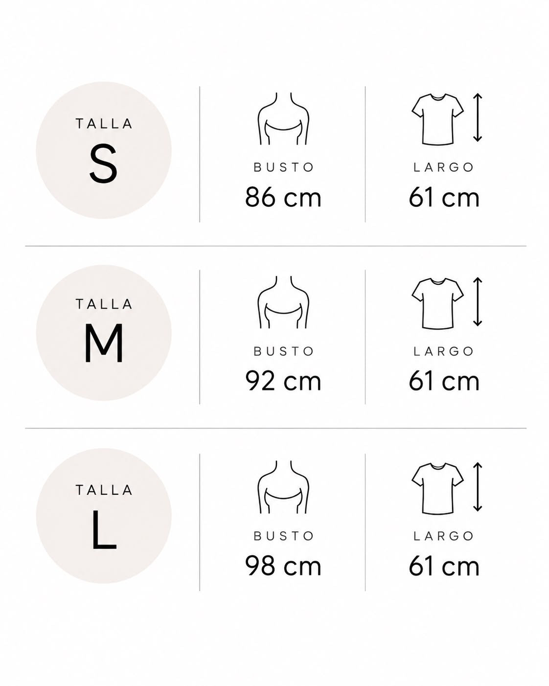 CAMISA TORINO CHOCOLATE