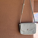 CARTERA NELBA CELESTE