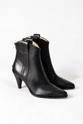 STOCK DIANA NEGRA