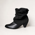 STOCK OFELIA DUO NEGRO