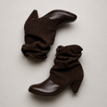 BOTA OFELIA DUO
