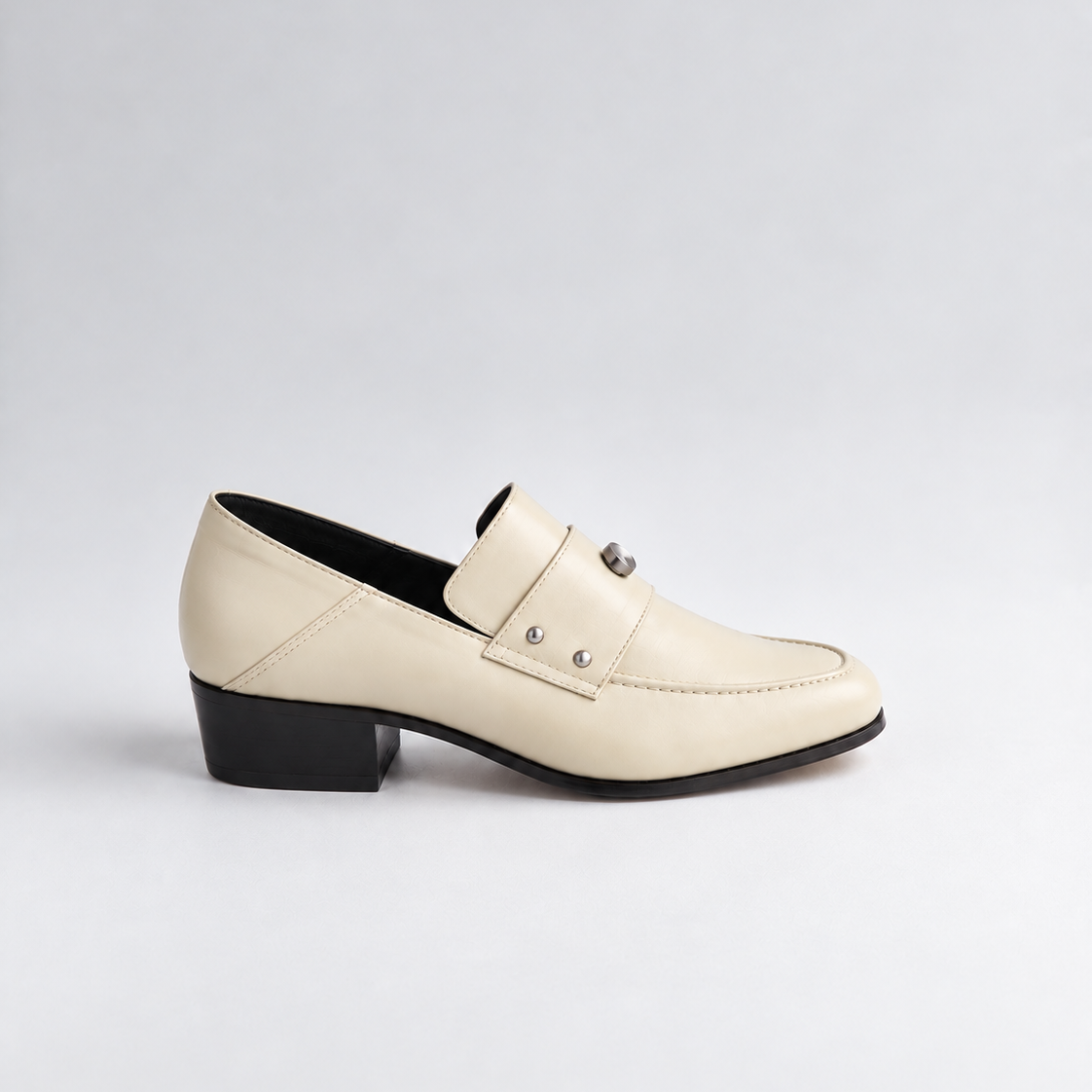MOCASIN BERLIN