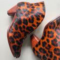 LADY PRINT