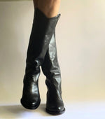 STOCK LAUREN LARGA