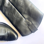 BOTA LAUREN ALTA