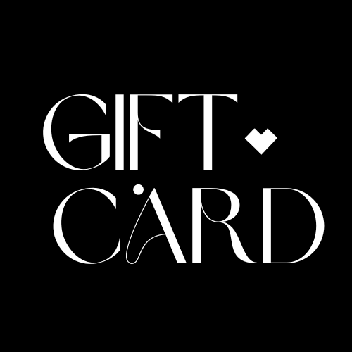 GIFTCARD
