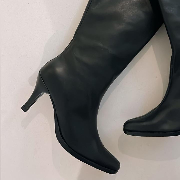 BOTA MARA 6CMS