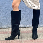 BOTA MARA ALTA